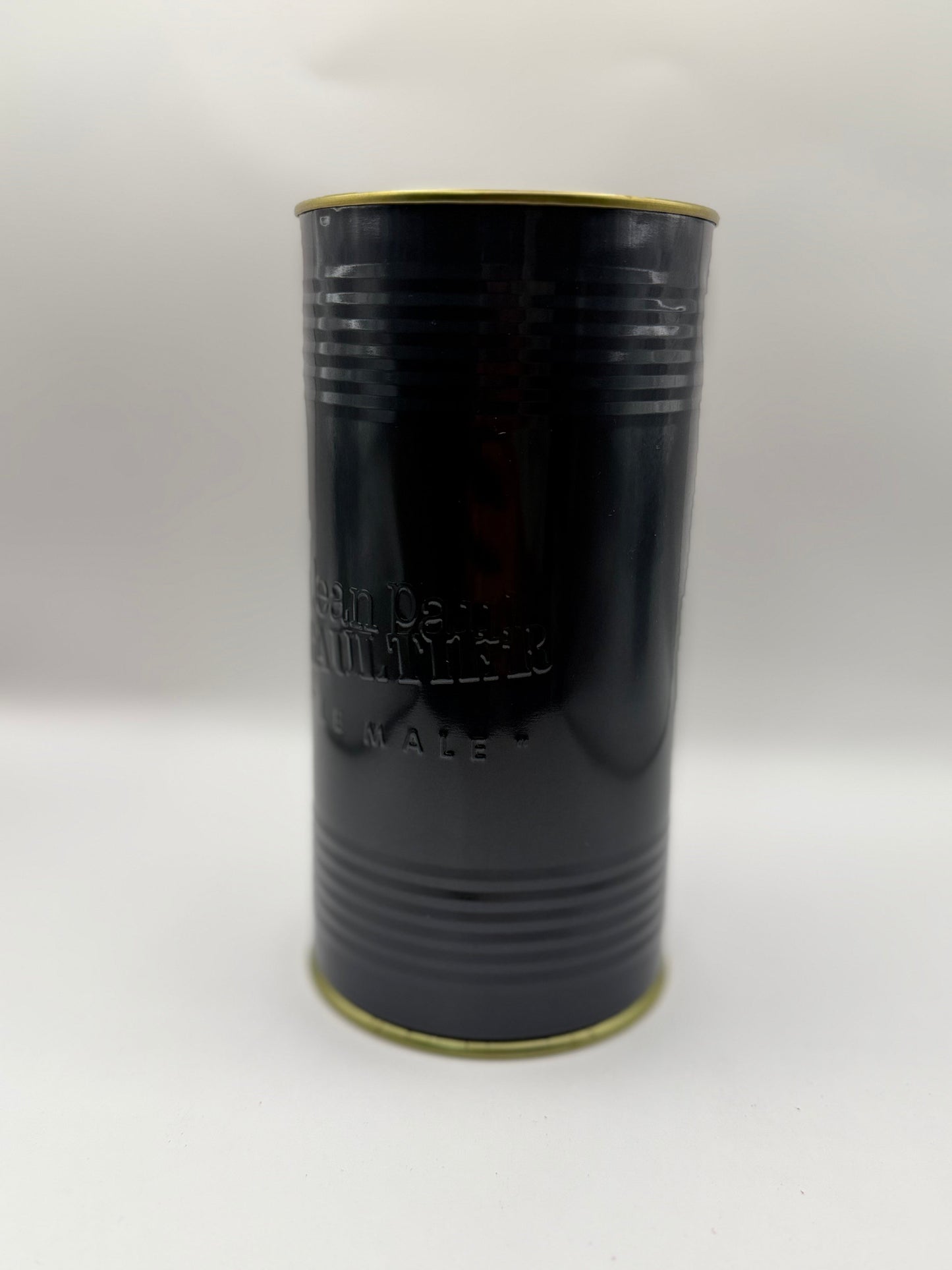 Jean Paul Gaultier 125ml