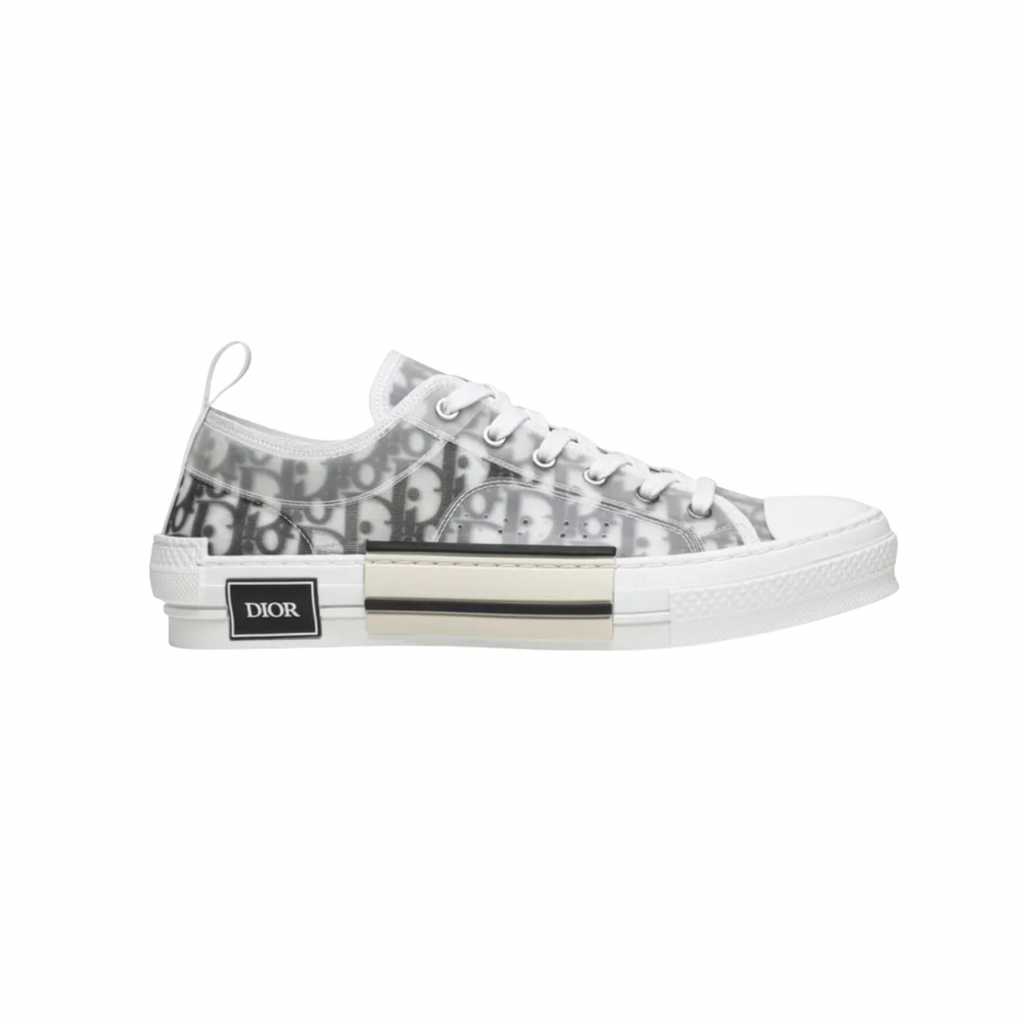 Dior B23 Low