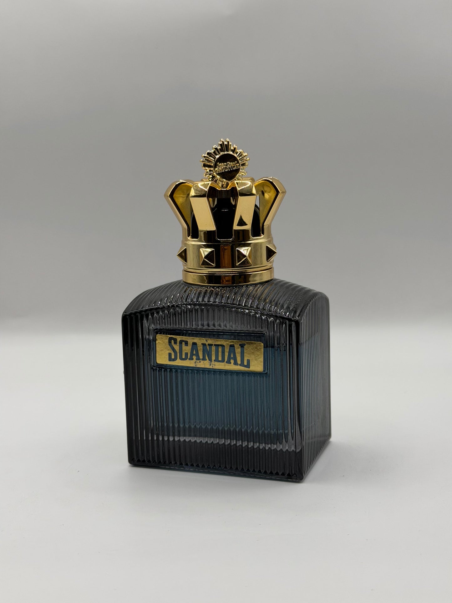 Jean Paul Gaultier Scandal Le Parfum Pour Homme 100ml