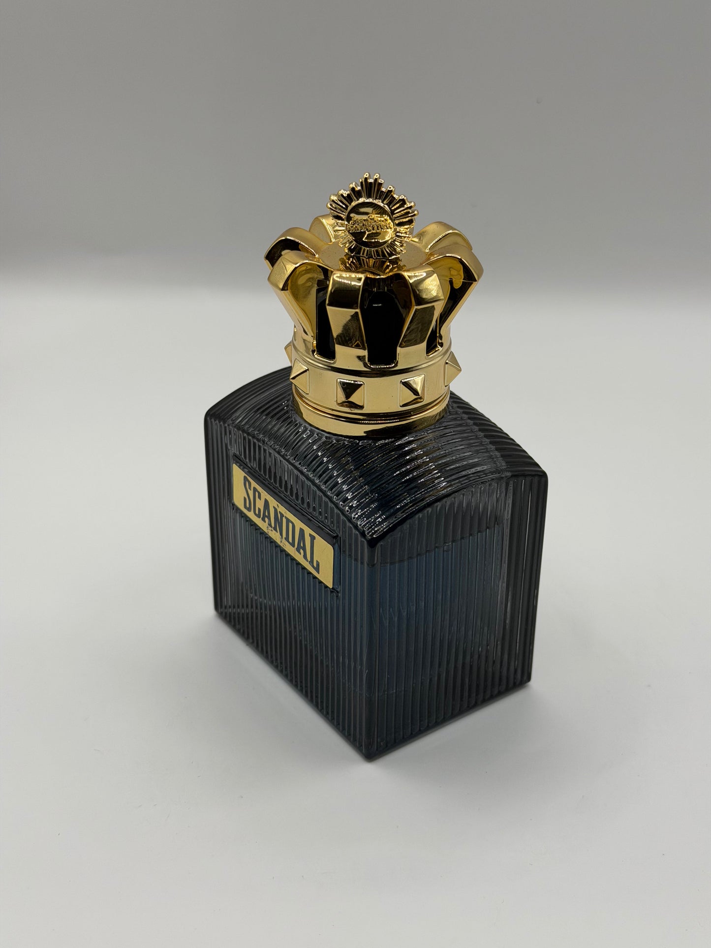 Jean Paul Gaultier Scandal Le Parfum Pour Homme 100ml