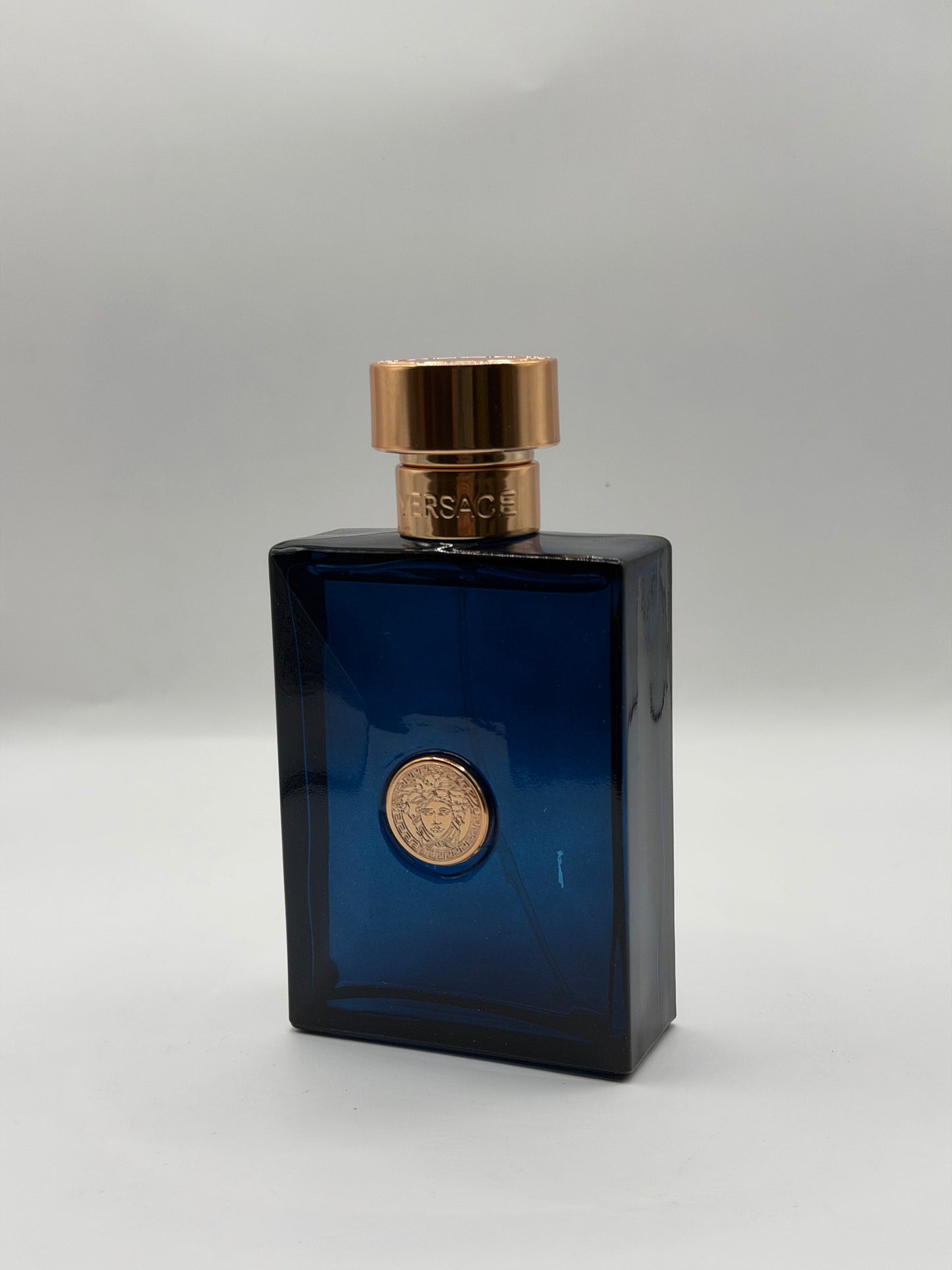Versace Dylan Blue 100ml