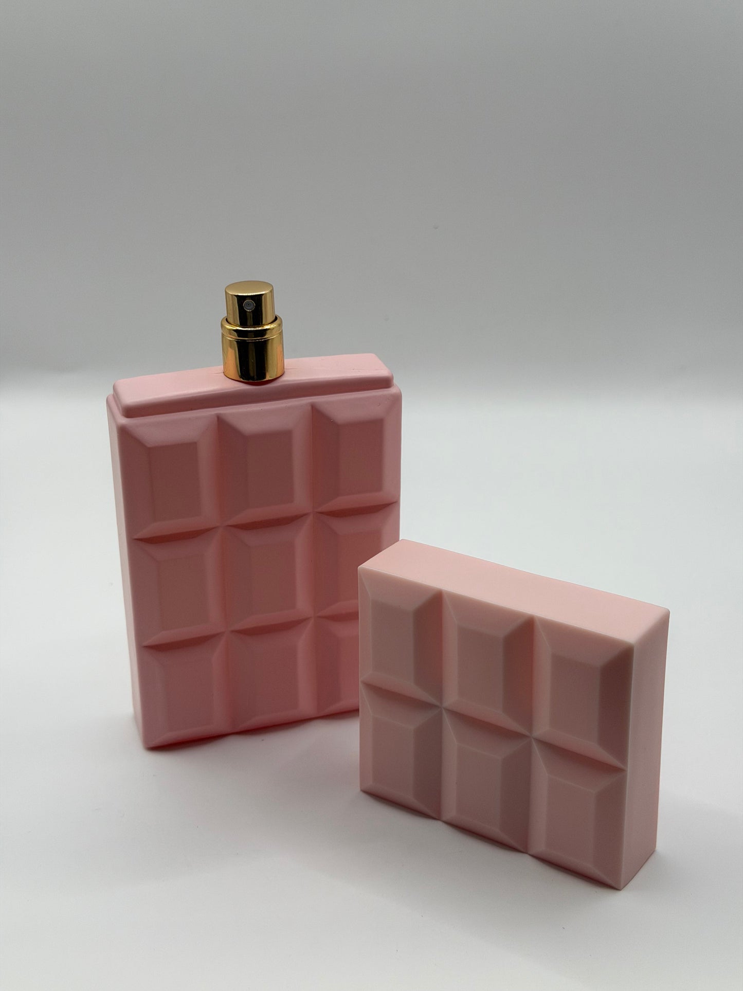 Sabrina Carpenter sweet tooth 100ml