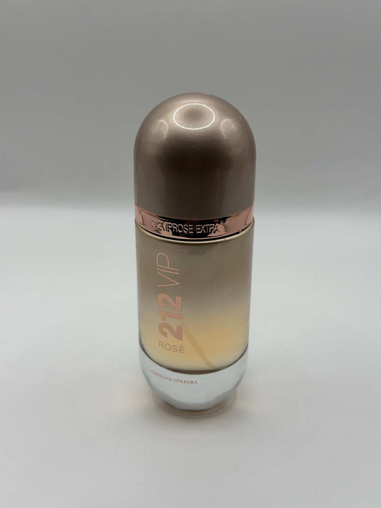 212 VIP Rosé