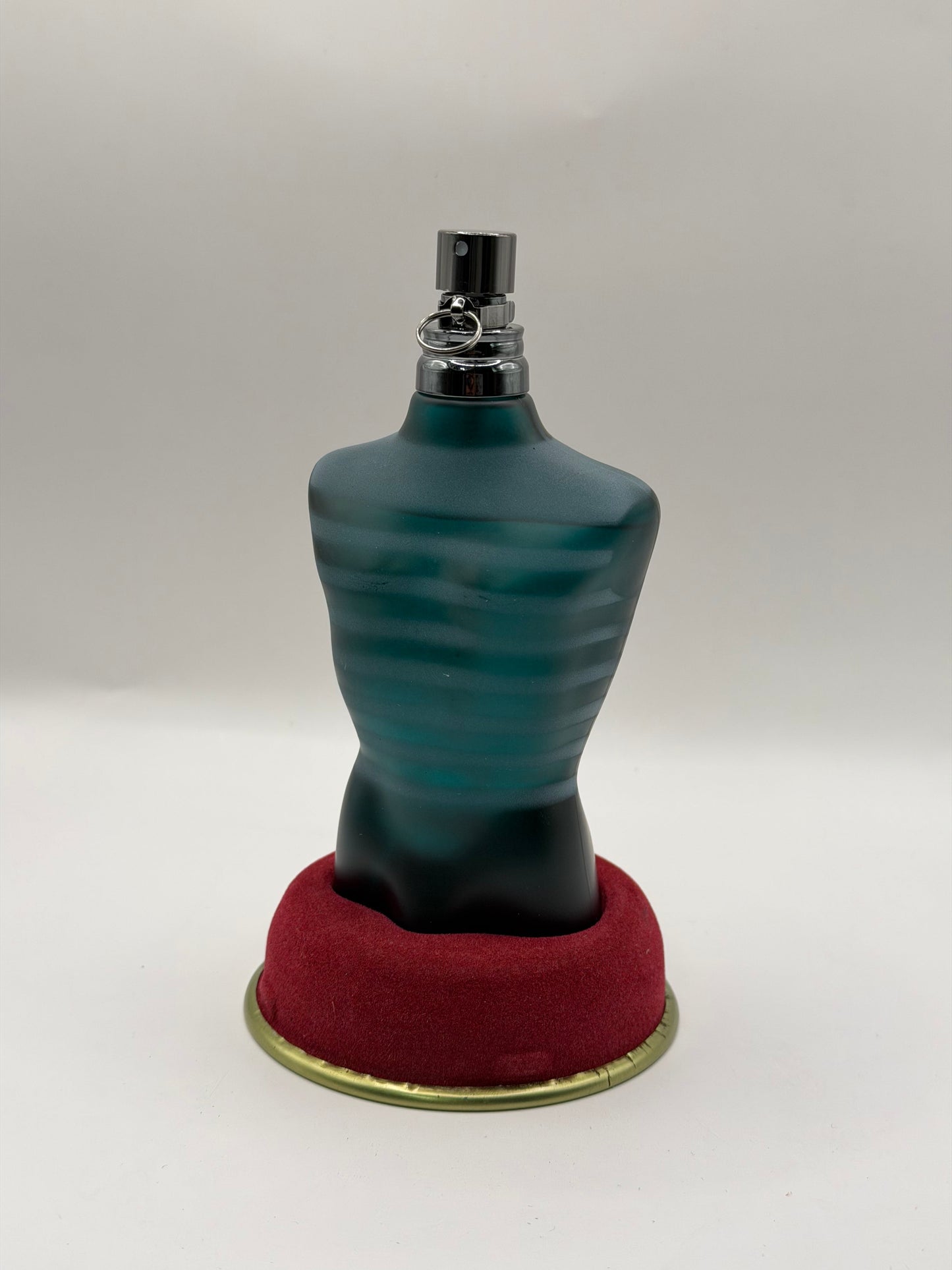 Jean Paul Gaultier 125ml