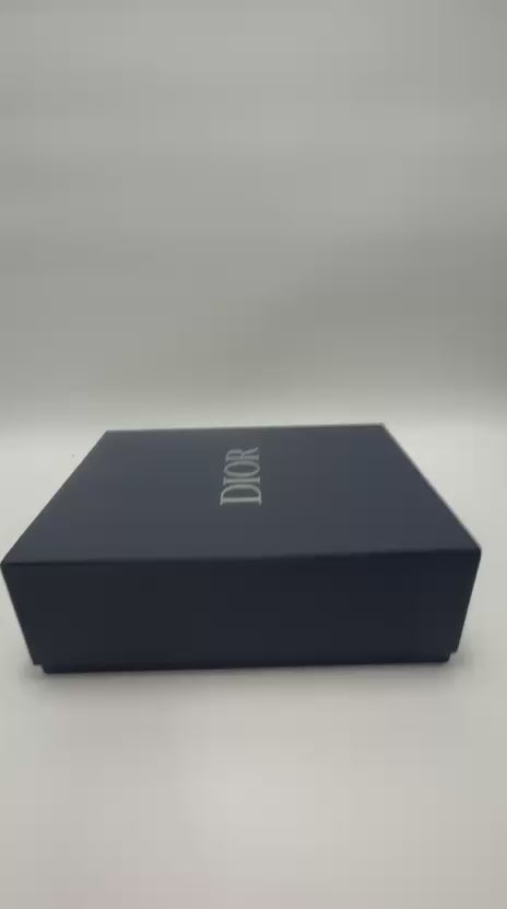 Dior B23